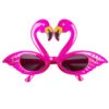 Flamingo Bril