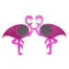 Flamingo Bril Deluxe