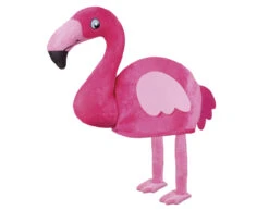Flamingo Hoed