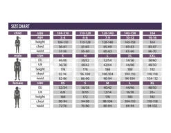 Flarebroek Lichtgroen M -Feestspullen Winkel flarebroek lichtgroen m 2