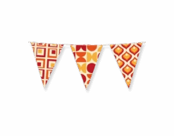 Flower Power Slinger 10m