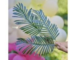 Foliage Garland -Feestspullen Winkel foliage garland 2