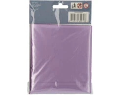 Folie Ballon Cijfer 0 Mat Paars XL 86cm Leeg -Feestspullen Winkel folie ballon cijfer 0 mat paars xl 86cm leeg 2