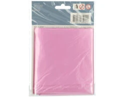 Folie Ballon Cijfer 0 Mat Roze XL 86cm Leeg -Feestspullen Winkel folie ballon cijfer 0 mat roze xl 86cm leeg 4