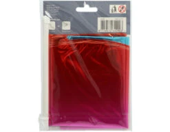 Folie Ballon Cijfer 0 Regenboog Met Standaard 72cm 5 Folie Ballon Cijfer 0 Regenboog Met Standaard 72cm -Feestspullen Winkel folie ballon cijfer 0 regenboog met standaard 72cm 2