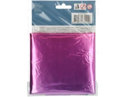 Folie Ballon Cijfer 0 Regenboog XL 81cm Leeg -Feestspullen Winkel folie ballon cijfer 0 regenboog xl 81cm leeg 4