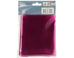 Folie Ballon Cijfer 1 Fuchsia Metallic XL 86cm Leeg -Feestspullen Winkel folie ballon cijfer 1 fuchsia metallic xl 86cm lee 4