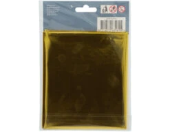 Folie Ballon Cijfer 1 Goud Metallic XL 86cm Leeg 9 Folie Ballon Cijfer 1 Goud Metallic XL 86cm Leeg -Feestspullen Winkel folie ballon cijfer 1 goud metallic xl 86cm leeg 4