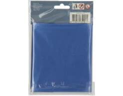 Folie Ballon Cijfer 1 Mat Blauw XL 86cm Leeg -Feestspullen Winkel folie ballon cijfer 1 mat blauw xl 86cm leeg 3