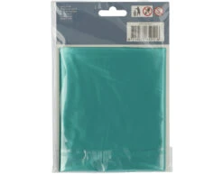 Folie Ballon Cijfer 1 Mat Groen XL 86cm Leeg 7 Folie Ballon Cijfer 1 Mat Groen XL 86cm Leeg -Feestspullen Winkel folie ballon cijfer 1 mat groen xl 86cm leeg 3