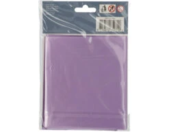 Folie Ballon Cijfer 1 Mat Paars XL 86cm Leeg -Feestspullen Winkel folie ballon cijfer 1 mat paars xl 86cm leeg 2