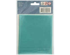 Folie Ballon Cijfer 1 Pastel Mintgroen XL 86cm Leeg 5 Folie Ballon Cijfer 1 Pastel Mintgroen XL 86cm Leeg -Feestspullen Winkel folie ballon cijfer 1 pastel mintgroen xl 86cm lee 2