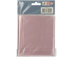 Folie Ballon Cijfer 1 Pastel Roze XL 86cm Leeg 6 Folie Ballon Cijfer 1 Pastel Roze XL 86cm Leeg -Feestspullen Winkel folie ballon cijfer 1 pastel roze xl 86cm leeg 2