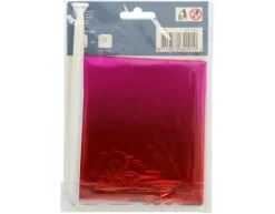 Folie Ballon Cijfer 1 Regenboog Met Standaard 72cm -Feestspullen Winkel folie ballon cijfer 1 regenboog met standaard 72cm 2