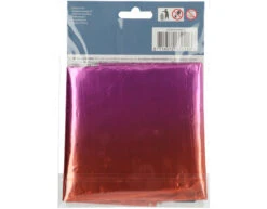 Folie Ballon Cijfer 1 Regenboog XL 81cm Leeg -Feestspullen Winkel folie ballon cijfer 1 regenboog xl 81cm leeg 4