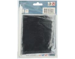 Folie Ballon Cijfer 1 Zilver Met Standaard 72cm -Feestspullen Winkel folie ballon cijfer 1 zilver met standaard 72cm 2