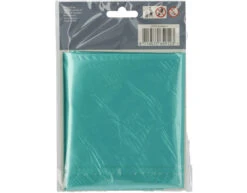 Folie Ballon Cijfer 2 Mat Groen XL 86cm Leeg 7 Folie Ballon Cijfer 2 Mat Groen XL 86cm Leeg -Feestspullen Winkel folie ballon cijfer 2 mat groen xl 86cm leeg 3