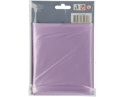 Folie Ballon Cijfer 2 Mat Paars XL 86cm Leeg -Feestspullen Winkel folie ballon cijfer 2 mat paars xl 86cm leeg 2