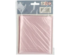 Folie Ballon Cijfer 2 Pastel Roze XL 86cm Leeg -Feestspullen Winkel folie ballon cijfer 2 pastel roze xl 86cm leeg 2