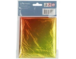 Folie Ballon Cijfer 2 Regenboog XL 81cm Leeg -Feestspullen Winkel folie ballon cijfer 2 regenboog xl 81cm leeg 4