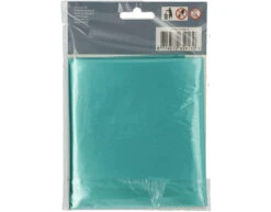 Folie Ballon Cijfer 3 Mat Groen XL 86cm Leeg -Feestspullen Winkel folie ballon cijfer 3 mat groen xl 86cm leeg 3