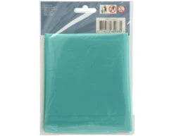 Folie Ballon Cijfer 3 Pastel Mintgroen XL 86cm Leeg 5 Folie Ballon Cijfer 3 Pastel Mintgroen XL 86cm Leeg -Feestspullen Winkel folie ballon cijfer 3 pastel mintgroen xl 86cm lee 2