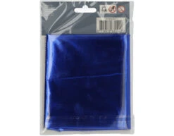 Folie Ballon Cijfer 4 Blauw Metallic XL 86cm Leeg 7 Folie Ballon Cijfer 4 Blauw Metallic XL 86cm Leeg -Feestspullen Winkel folie ballon cijfer 4 blauw metallic xl 86cm leeg 3