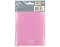 Folie Ballon Cijfer 4 Mat Roze XL 86cm Leeg 9 Folie Ballon Cijfer 4 Mat Roze XL 86cm Leeg -Feestspullen Winkel folie ballon cijfer 4 mat roze xl 86cm leeg 4