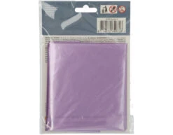 Folie Ballon Cijfer 5 Mat Paars XL 86cm Leeg -Feestspullen Winkel folie ballon cijfer 5 mat paars xl 86cm leeg 2