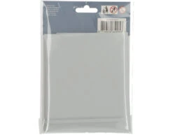 Folie Ballon Cijfer 5 Mat Wit XL 86cm Leeg 5 Folie Ballon Cijfer 5 Mat Wit XL 86cm Leeg -Feestspullen Winkel folie ballon cijfer 5 mat wit xl 86cm leeg 2