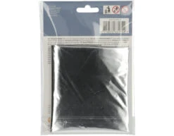 Folie Ballon Cijfer 5 Zilver Metallic XL 86cm Leeg 7 Folie Ballon Cijfer 5 Zilver Metallic XL 86cm Leeg -Feestspullen Winkel folie ballon cijfer 5 zilver metallic xl 86cm leeg 3