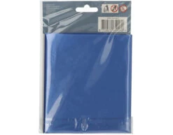 Folie Ballon Cijfer 6 Mat Blauw XL 86cm Leeg 6 Folie Ballon Cijfer 6 Mat Blauw XL 86cm Leeg -Feestspullen Winkel folie ballon cijfer 6 mat blauw xl 86cm leeg 2