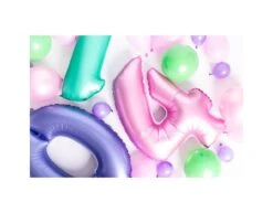 Folie Ballon Cijfer 6 Mat Blauw XL 86cm Leeg 7 Folie Ballon Cijfer 6 Mat Blauw XL 86cm Leeg -Feestspullen Winkel folie ballon cijfer 6 mat blauw xl 86cm leeg 3