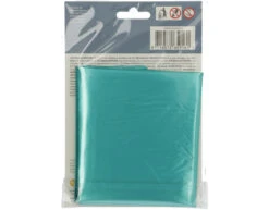 Folie Ballon Cijfer 6 Mat Groen XL 86cm Leeg -Feestspullen Winkel folie ballon cijfer 6 mat groen xl 86cm leeg 3