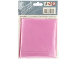 Folie Ballon Cijfer 6 Mat Roze XL 86cm Leeg 7 Folie Ballon Cijfer 6 Mat Roze XL 86cm Leeg -Feestspullen Winkel folie ballon cijfer 6 mat roze xl 86cm leeg 3