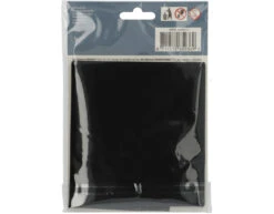 Folie Ballon Cijfer 6 Mat Zwart XL 86cm Leeg 5 Folie Ballon Cijfer 6 Mat Zwart XL 86cm Leeg -Feestspullen Winkel folie ballon cijfer 6 mat zwart xl 86cm leeg 1