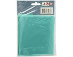 Folie Ballon Cijfer 6 Pastel Mintgroen XL 86cm Leeg -Feestspullen Winkel folie ballon cijfer 6 pastel mintgroen xl 86cm lee 2