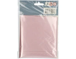 Folie Ballon Cijfer 6 Pastel Roze XL 86cm Leeg 5 Folie Ballon Cijfer 6 Pastel Roze XL 86cm Leeg -Feestspullen Winkel folie ballon cijfer 6 pastel roze xl 86cm leeg 2