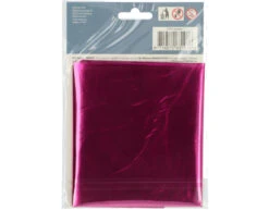 Folie Ballon Cijfer 7 Fuchsia Metallic XL 86cm Leeg -Feestspullen Winkel folie ballon cijfer 7 fuchsia metallic xl 86cm lee 4