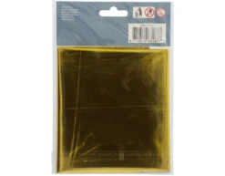 Folie Ballon Cijfer 7 Goud Metallic XL 86cm Leeg 7 Folie Ballon Cijfer 7 Goud Metallic XL 86cm Leeg -Feestspullen Winkel folie ballon cijfer 7 goud metallic xl 86cm leeg 3