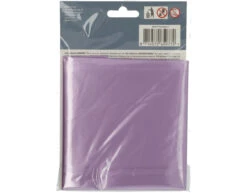 Folie Ballon Cijfer 7 Mat Paars XL 86cm Leeg 5 Folie Ballon Cijfer 7 Mat Paars XL 86cm Leeg -Feestspullen Winkel folie ballon cijfer 7 mat paars xl 86cm leeg 2