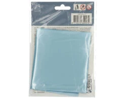 Folie Ballon Cijfer 7 Pastel Blauw XL 86cm Leeg -Feestspullen Winkel folie ballon cijfer 7 pastel blauw xl 86cm leeg 2