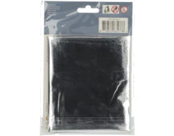 Folie Ballon Cijfer 7 Zilver Metallic XL 86cm Leeg -Feestspullen Winkel folie ballon cijfer 7 zilver metallic xl 86cm leeg 3