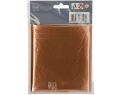 Folie Ballon Cijfer 8 Brons XL 86cm Leeg 5 Folie Ballon Cijfer 8 Brons XL 86cm Leeg -Feestspullen Winkel folie ballon cijfer 8 brons xl 86cm leeg 2