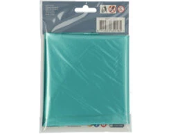 Folie Ballon Cijfer 8 Mat Groen XL 86cm Leeg -Feestspullen Winkel folie ballon cijfer 8 mat groen xl 86cm leeg 3