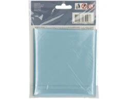 Folie Ballon Cijfer 8 Pastel Blauw XL 86cm Leeg 5 Folie Ballon Cijfer 8 Pastel Blauw XL 86cm Leeg -Feestspullen Winkel folie ballon cijfer 8 pastel blauw xl 86cm leeg 2