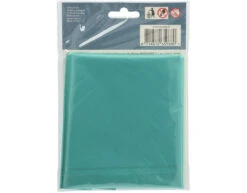 Folie Ballon Cijfer 8 Pastel Mintgroen XL 86cm Leeg 5 Folie Ballon Cijfer 8 Pastel Mintgroen XL 86cm Leeg -Feestspullen Winkel folie ballon cijfer 8 pastel mintgroen xl 86cm lee 2