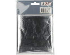 Folie Ballon Cijfer 8 Zilver Metallic XL 86cm Leeg -Feestspullen Winkel folie ballon cijfer 8 zilver metallic xl 86cm leeg 4