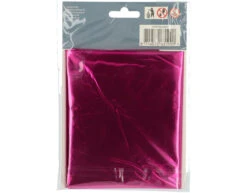 Folie Ballon Cijfer 9 Fuchsia Metallic XL 86cm Leeg -Feestspullen Winkel folie ballon cijfer 9 fuchsia metallic xl 86cm lee 4