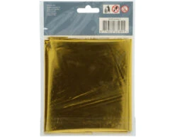 Folie Ballon Cijfer 9 Goud Metallic XL 86cm Leeg 7 Folie Ballon Cijfer 9 Goud Metallic XL 86cm Leeg -Feestspullen Winkel folie ballon cijfer 9 goud metallic xl 86cm leeg 3